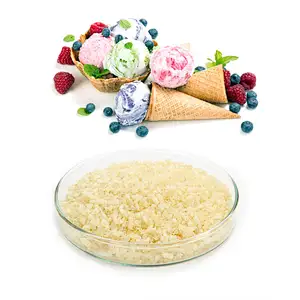 Wholesale MUI Halal Beef Bovine Edible Food Grade Leaf Gelatin Sheet Food bronze 180 200 230 Bloom  Crystal